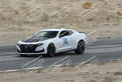 media/Jan-03-2026-SCCA SD (Sat) [[c9b9d14034]]/2-Intermediate Group/Session 2 (Turn 10)/